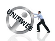 Visit Unifiweb.com for your website or web marketing